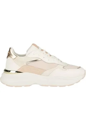 Crime london FOOTWEAR - Trainers - on YOOX.com