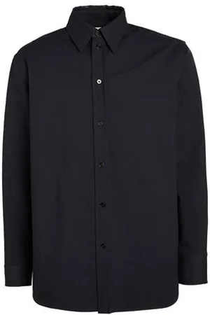 Jil Sander TOPWEAR - Shirts - on YOOX.com