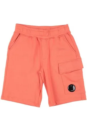 C.P. Company BOTTOMWEAR - Shorts & Bermuda Shorts - on YOOX.com