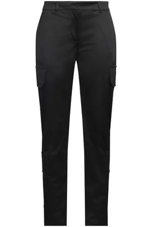 Givenchy BOTTOMWEAR - Trousers - on YOOX.com
