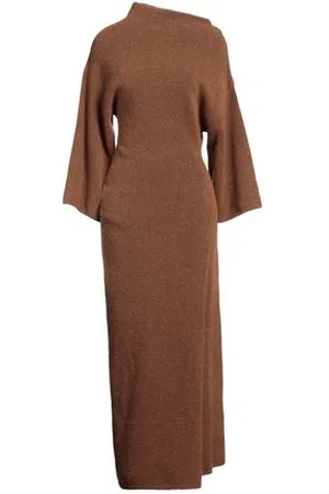 Proenza Schouler DRESSES - Maxi dresses - on YOOX.com