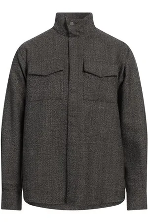 Ami TOPWEAR - Shirts - on YOOX.com