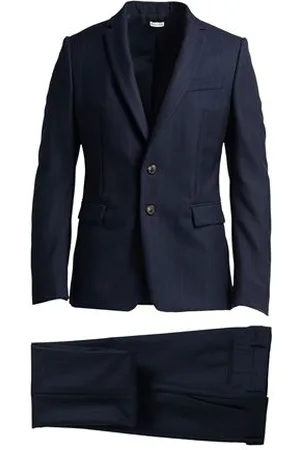 DRIES VAN NOTEN SUITS and CO-ORDS - Suits - on YOOX.com
