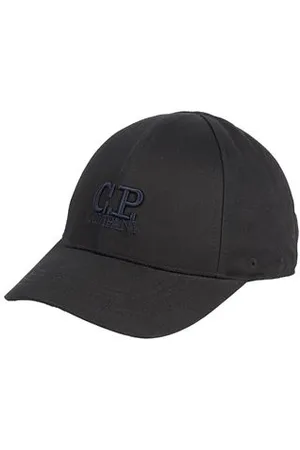 C.P. Company ACCESSORIES - Hats - on YOOX.com