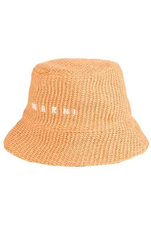 Marni ACCESSORIES - Hats - on YOOX.com