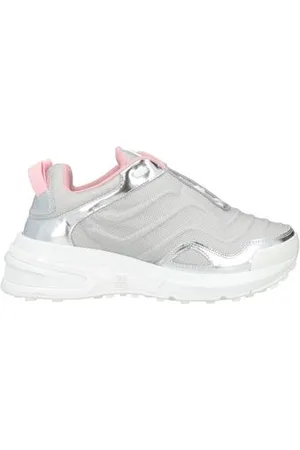 Givenchy FOOTWEAR - Trainers - on YOOX.com