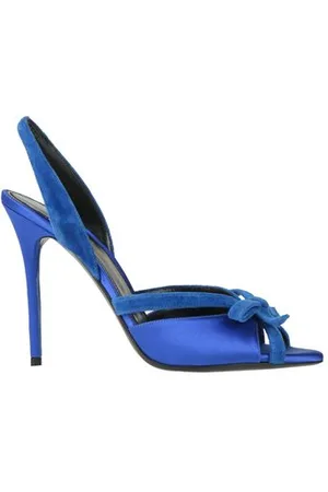 Tom Ford FOOTWEAR - Sandals - on YOOX.com