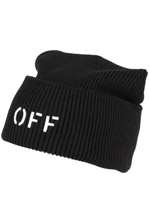 OFF-WHITE ACCESSORIES - Hats - on YOOX.com