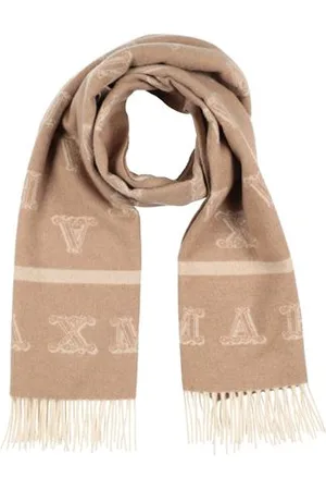Max Mara ACCESSORIES - Scarves - on YOOX.com