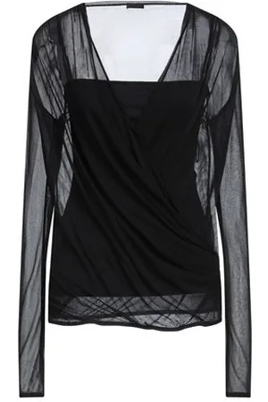 Givenchy TOPWEAR - Tops - on YOOX.com