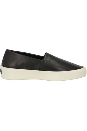 FEAR OF GOD FOOTWEAR - Trainers - on YOOX.com