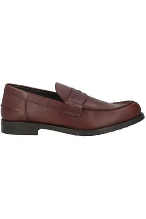 ANTICA CUOIERIA FOOTWEAR - Loafers - on YOOX.com