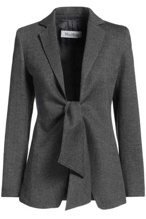 Max Mara SUITS and CO-ORDS - Blazers - on YOOX.com