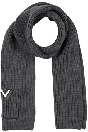 VALENTINO GARAVANI ACCESSORIES - Scarves - on YOOX.com