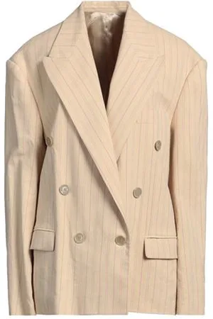Isabel Marant SUITS and CO-ORDS - Blazers - on YOOX.com