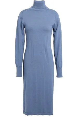 Joseph DRESSES - Midi dresses - on YOOX.com