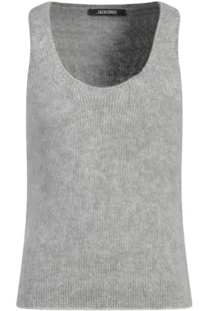Jacquemus KNITWEAR - Jumpers - on YOOX.com