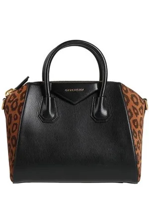 Givenchy BAGS - Handbags - on YOOX.com