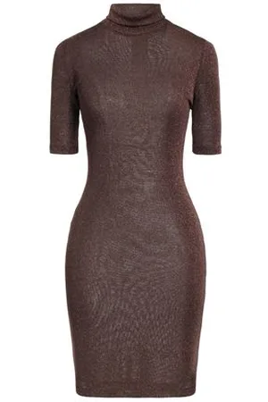 Sportmax DRESSES - Mini dresses - on YOOX.com