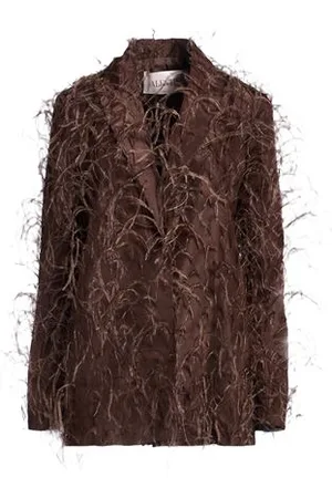 VALENTINO GARAVANI SUITS and CO-ORDS - Blazers - on YOOX.com