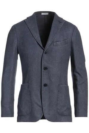 Boglioli SUITS and CO-ORDS - Blazers - on YOOX.com