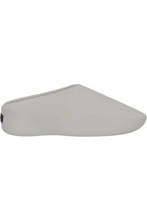 FEAR OF GOD FOOTWEAR - Mules & Clogs - on YOOX.com