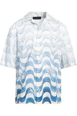 AMIRI TOPWEAR - Shirts - on YOOX.com