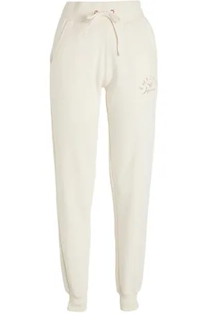 Emporio Armani BOTTOMWEAR - Trousers - on YOOX.com