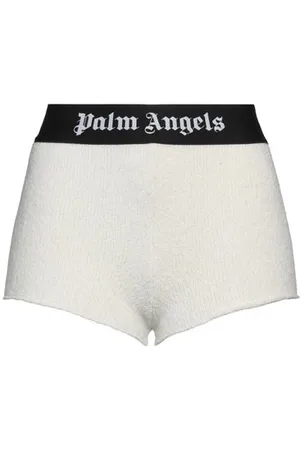 Palm Angels BOTTOMWEAR - Shorts & Bermuda Shorts - on YOOX.com