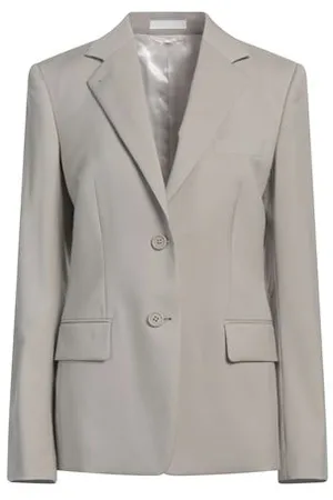 Helmut Lang SUITS and CO-ORDS - Blazers - on YOOX.com
