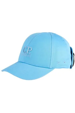 C.P. Company ACCESSORIES - Hats - on YOOX.com