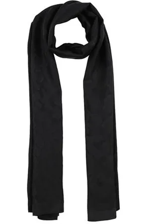 Jimmy Choo ACCESSORIES - Scarves - on YOOX.com