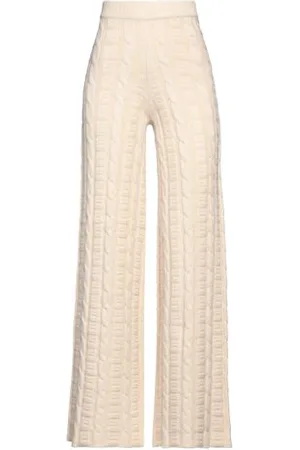 Acne Studios BOTTOMWEAR - Trousers - on YOOX.com