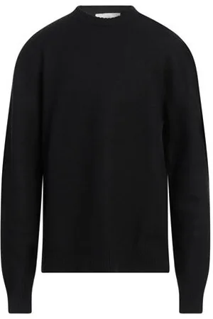 Jil Sander KNITWEAR - Jumpers - on YOOX.com