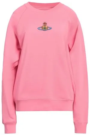 Vivienne Westwood TOPWEAR - Sweatshirts - on YOOX.com