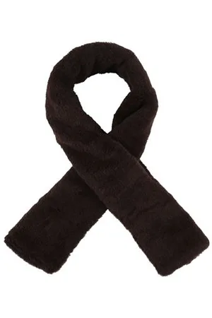 Max Mara ACCESSORIES - Scarves - on YOOX.com