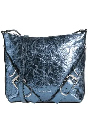 Givenchy BAGS - Cross-body bags - on YOOX.com