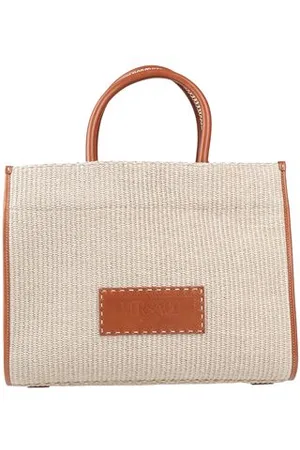 VERSACE BAGS - Handbags - on YOOX.com