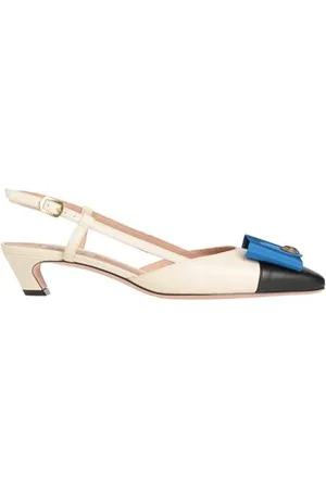 Bally FOOTWEAR - Pumps - on YOOX.com