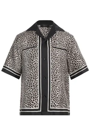 AMIRI TOPWEAR - Shirts - on YOOX.com