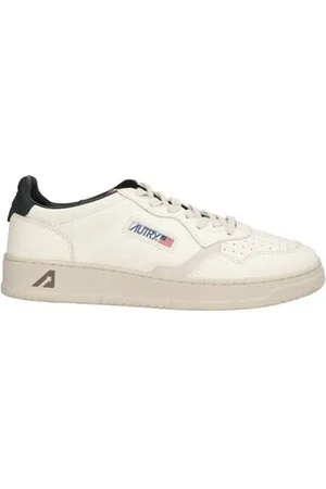 Autry FOOTWEAR - Trainers - on YOOX.com