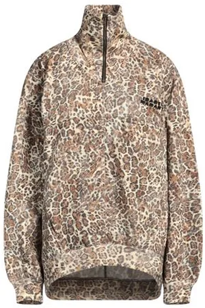 Isabel Marant TOPWEAR - Sweatshirts - on YOOX.com