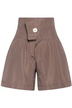 Missoni BOTTOMWEAR - Shorts & Bermuda Shorts - on YOOX.com