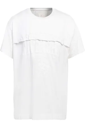 Givenchy TOPWEAR - T-shirts - on YOOX.com
