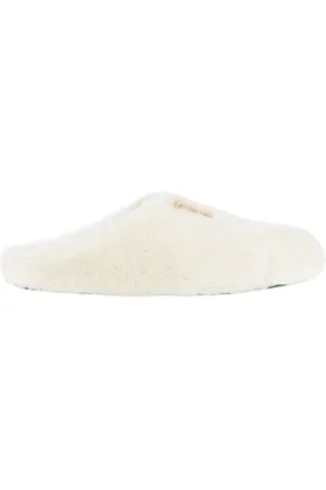 Givenchy FOOTWEAR - House slippers - on YOOX.com