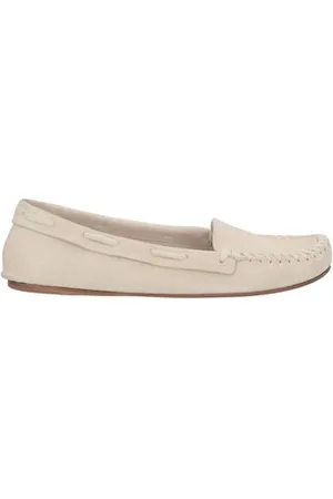 The Row FOOTWEAR - Loafers - on YOOX.com