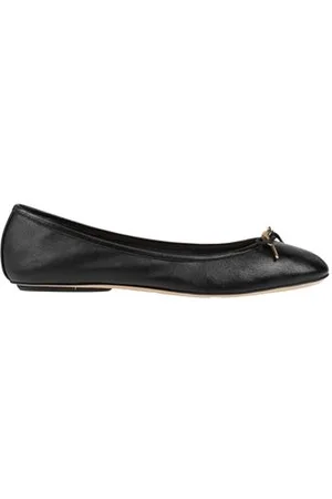 Chloé FOOTWEAR - Ballet flats - on YOOX.com