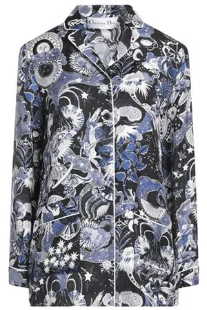 Dior TOPWEAR - Shirts - on YOOX.com