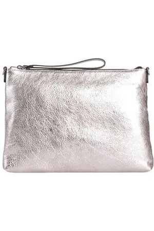 Gianni chiarini BAGS - Handbags - on YOOX.com