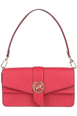 Michael Kors BAGS - Handbags - on YOOX.com